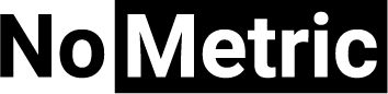 No Metric Limited